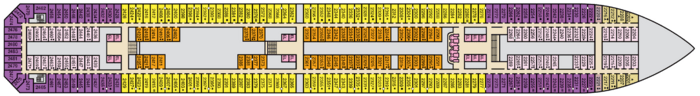 Deck 2 - Main